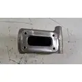 Caterpillar  Suspension CompressorPump thumbnail 1