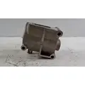 Caterpillar  Suspension CompressorPump thumbnail 2