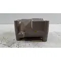 Caterpillar  Suspension CompressorPump thumbnail 3