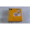 Caterpillar  Suspension CompressorPump thumbnail 4