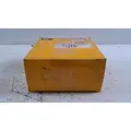 Caterpillar  Suspension CompressorPump thumbnail 5