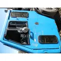  Door Assembly, Front CCC LOW ENTRY for sale thumbnail
