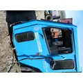  Door Assembly, Front CCC LOW ENTRY for sale thumbnail