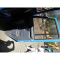  Door Assembly, Front CCC LOW ENTRY for sale thumbnail