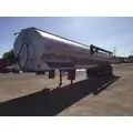 Cei Pacer AT35L Trailer thumbnail 2