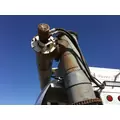 Cei Pacer AT35L Trailer thumbnail 11