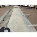Cei Pacer AT35L Trailer thumbnail 12