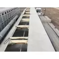 Cei Pacer AT35L Trailer thumbnail 13