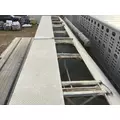 Cei Pacer AT35L Trailer thumbnail 14