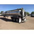 Cei Pacer AT35L Trailer thumbnail 3