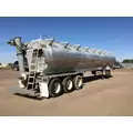 Cei Pacer AT35L Trailer thumbnail 4