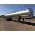 Cei Pacer AT35L Trailer thumbnail 5