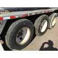 Cei Pacer AT35L Trailer thumbnail 6