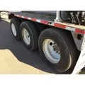 Cei Pacer AT35L Trailer thumbnail 7