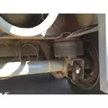 Cei Pacer AT35L Trailer thumbnail 8