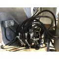 Cei Pacer AT35L Trailer thumbnail 9