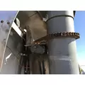 Cei Pacer AT35L Trailer thumbnail 10