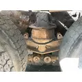 Chalmers 800 SERIES Suspension thumbnail 3