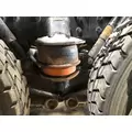 Chalmers 800 SERIES Suspension thumbnail 1