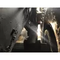 Chalmers 800 SERIES Suspension thumbnail 2