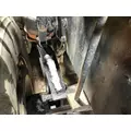 Chalmers 800 SERIES Suspension thumbnail 3