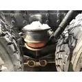 Chalmers 800 SERIES Suspension thumbnail 4