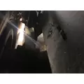 Chalmers 800 SERIES Suspension thumbnail 5
