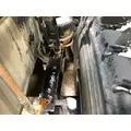 Chalmers 800 SERIES Suspension thumbnail 6