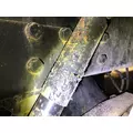 Chalmers 800 SERIES Suspension thumbnail 7