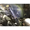 Chalmers 800 SERIES Suspension thumbnail 8
