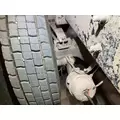 Chalmers 800 SERIES Suspension thumbnail 3
