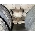 Chalmers 800 SERIES Suspension thumbnail 1