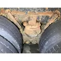 Chalmers 800 SERIES Suspension thumbnail 1