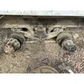 Chalmers 800 SERIES Suspension thumbnail 3