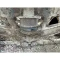 Chalmers 800 SERIES Suspension thumbnail 7