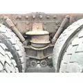 Chalmers 800 SERIES Suspension thumbnail 1