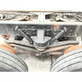 Chalmers 800 SERIES Suspension thumbnail 1