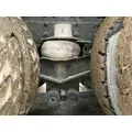 Chalmers 800 SERIES Suspension thumbnail 1