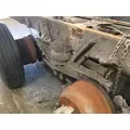 Chalmers 800 SERIES Suspension thumbnail 1