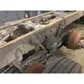 Chalmers 800 SERIES Suspension thumbnail 2