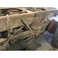Chalmers 800 SERIES Suspension thumbnail 3