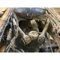 Chalmers 800 SERIES Suspension thumbnail 5
