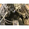 Chalmers 800 SERIES Suspension thumbnail 6