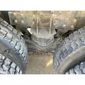 Chalmers 800 SERIES Suspension thumbnail 1