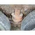 Chalmers 800 SERIES Suspension thumbnail 1
