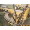 Champion 730A Equipment (Mounted) thumbnail 1