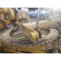 Champion 730A Equipment (Mounted) thumbnail 2