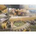 Champion 730A Equipment (Mounted) thumbnail 3