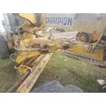 Champion 730A Equipment (Mounted) thumbnail 4