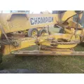 Champion 730A Equipment (Mounted) thumbnail 5